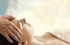 craniosacral massage vancouver